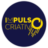Impulso Criativo